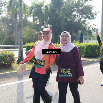 Runner Photo 6938980