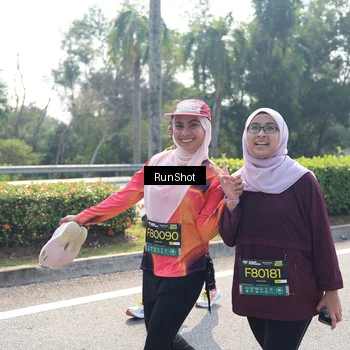 Runner Photo 6938982
