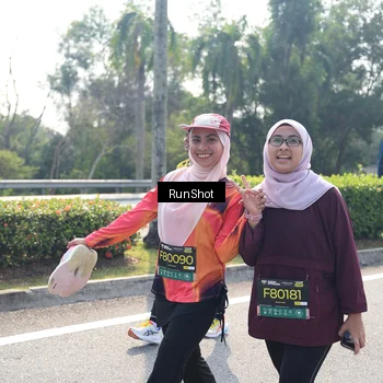 Runner Photo 6938983