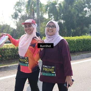 Runner Photo 6938985
