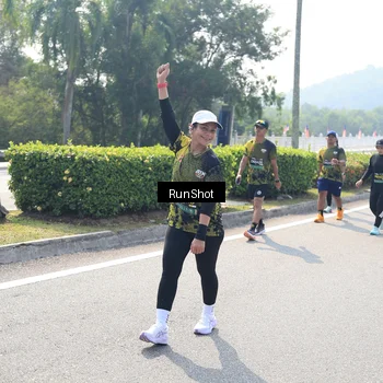 Runner Photo 6938987