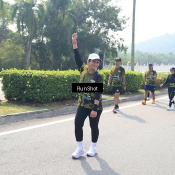 Runner Photo 6938988