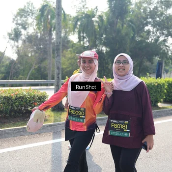 Runner Photo 6938989