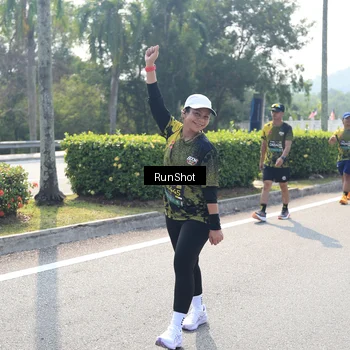 Runner Photo 6938990