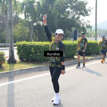 Runner Photo 6938992