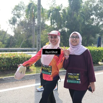 Runner Photo 6938993