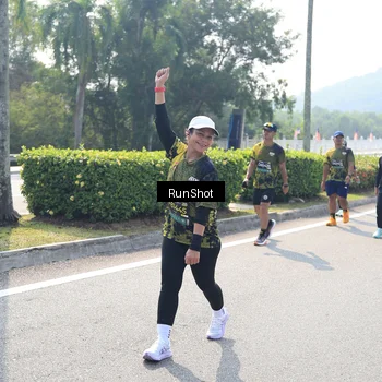 Runner Photo 6938994
