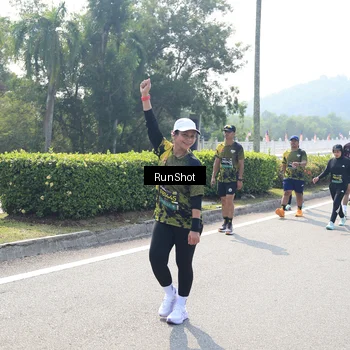 Runner Photo 6938995