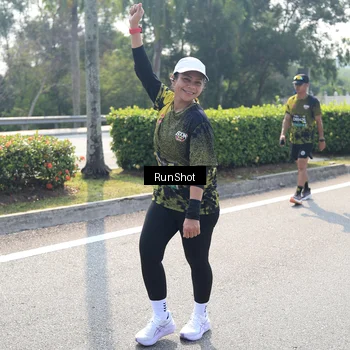 Runner Photo 6938997