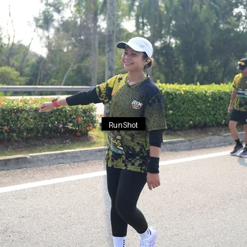 Runner Photo 6938999