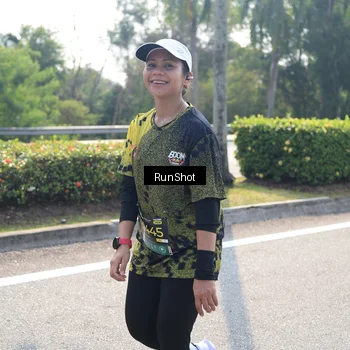 Runner Photo 6939000