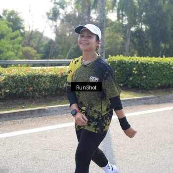 Runner Photo 6939003