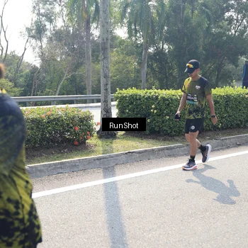 Runner Photo 6939004