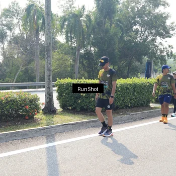 Runner Photo 6939006