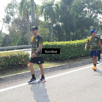 Runner Photo 6939012