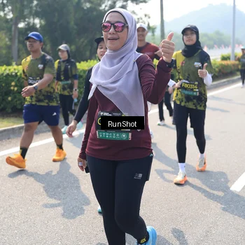 Runner Photo 6939024