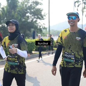 Runner Photo 6939036