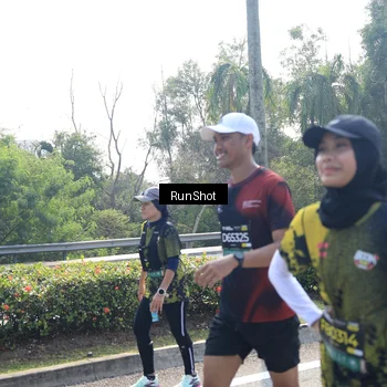 Runner Photo 6939039