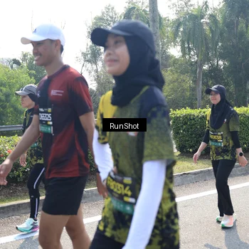 Runner Photo 6939042