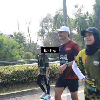 Runner Photo 6939043