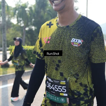 Runner Photo 6939044