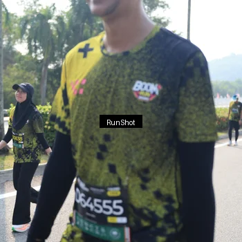 Runner Photo 6939045