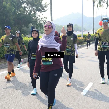 Runner Photo 6939050