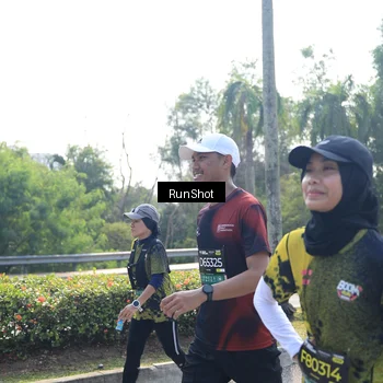 Runner Photo 6939051