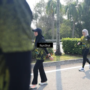 Runner Photo 6939053