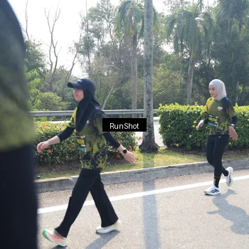 Runner Photo 6939054