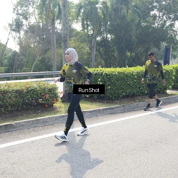 Runner Photo 6939057