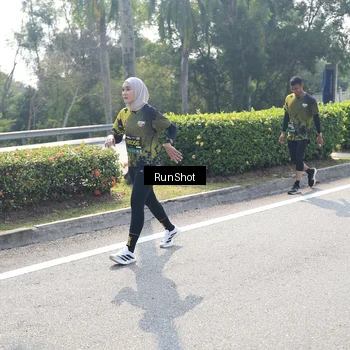 Runner Photo 6939058