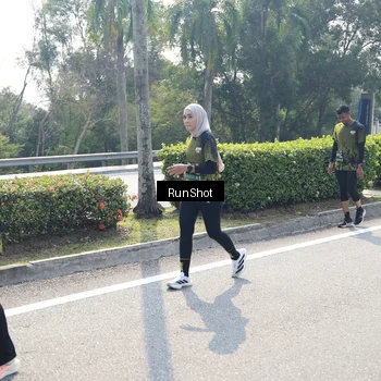 Runner Photo 6939061