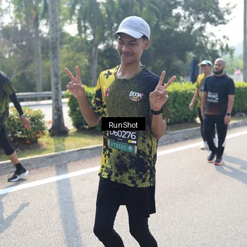Runner Photo 6939084