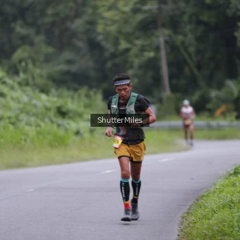 Runner Photo 69391