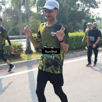 Runner Photo 6939106