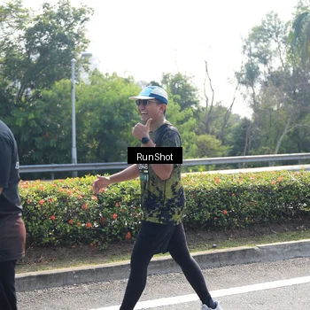 Runner Photo 6939113