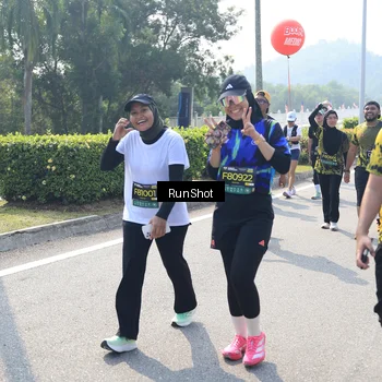 Runner Photo 6939118