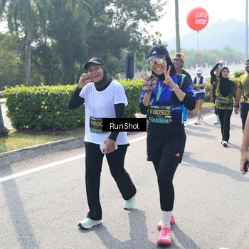 Runner Photo 6939119