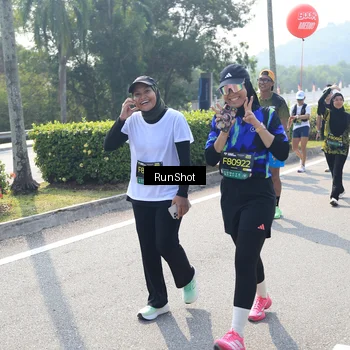 Runner Photo 6939121