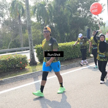 Runner Photo 6939126