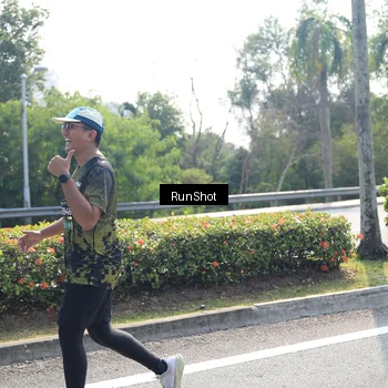 Runner Photo 6939128