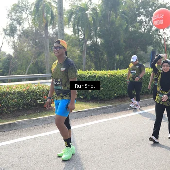 Runner Photo 6939129