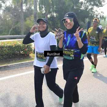 Runner Photo 6939131