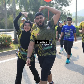 Runner Photo 6939136