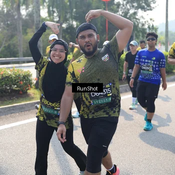 Runner Photo 6939137