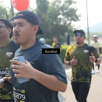 Runner Photo 6939142