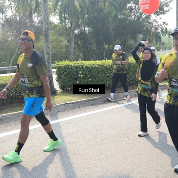 Runner Photo 6939146