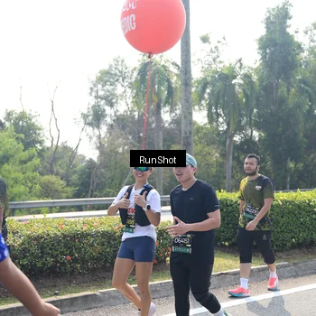 Runner Photo 6939149