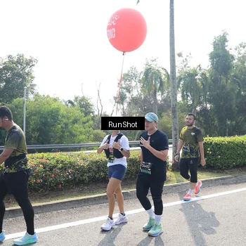 Runner Photo 6939152